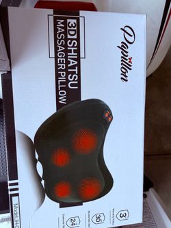 Massager