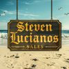 Steven Luciano