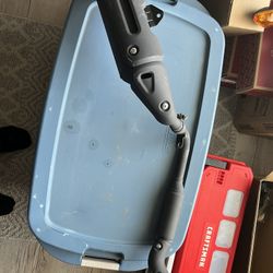 Honda Grom Exhaust