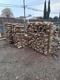 Firewood