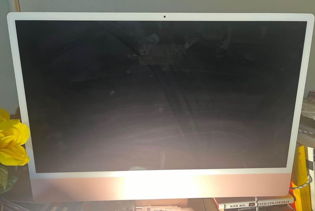 iMac Computer For Sale