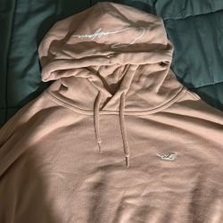 Hollister mens hoodies