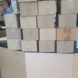 Watches For Sale Pass Diamonds Tester