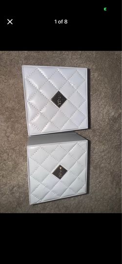 Luxury Skincare & Sculpting Bundle – Brand New