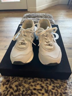 ✨🖤 New Balance Sneakers ✨🖤 6.5 women’s