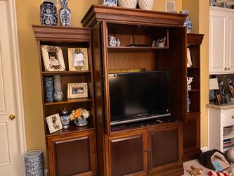 Tv furniture