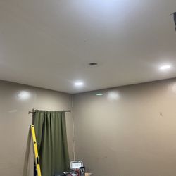 New ! Lights And more