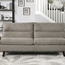 Convertible Sofa Bed