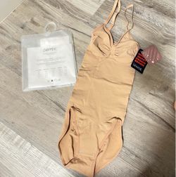 Womens shapewear