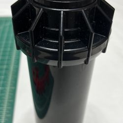 K-Rain RPS Rotor No Nozzle Sprinkler Head