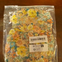 Brand New Never Used Still With Tags Baby Girl Clothing 