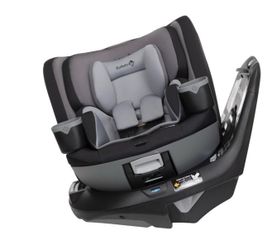 Safety First 360 Car Seat