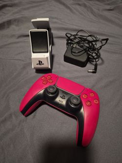 Playstation Controller