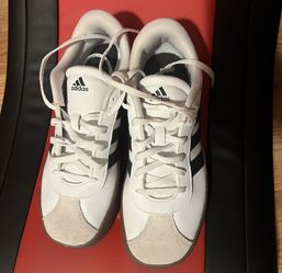Adidas VL Court 3.0