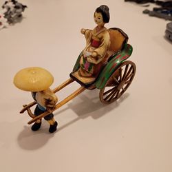 Japanese Toy 