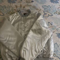 Jacket for Men
