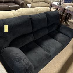 Cozy Nice Styles Couch 