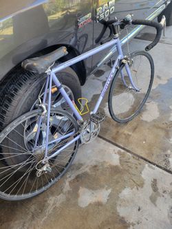 Used