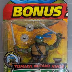 TMNT