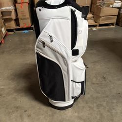 Brand New Cart Golf Bag 
