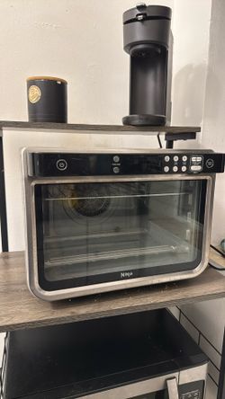 Ninja Foodi Air Fryer
