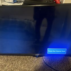 3 TVs ( Non Smart ) For 75