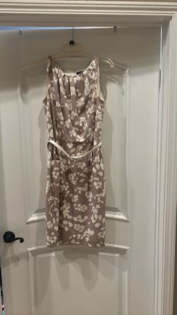 Chaps- size 8