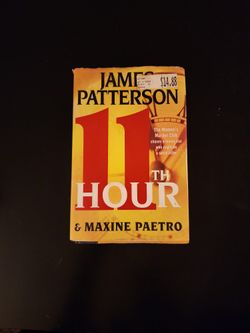 11th Hour