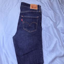 Brand Names Jeans Women