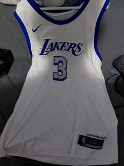 Jerseys