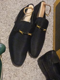SALVATORE  10.5