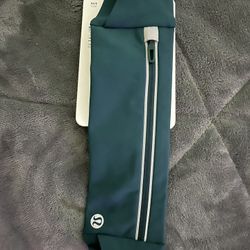 Lululemon Belt 