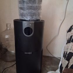 Shark Air Purifier 