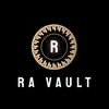 RAVAULT