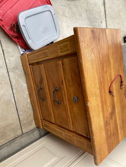 Mueble