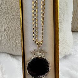 14k gold chain for sale