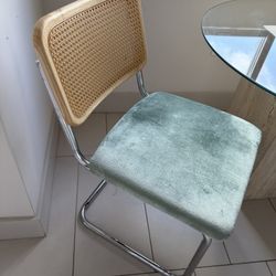 Dining Chairs Modern Set Of 2 / Table