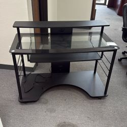 Computer Desk