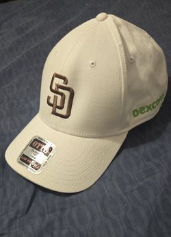 New SD Cap 