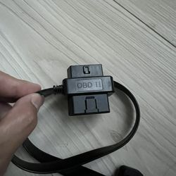 OBD II Extension 