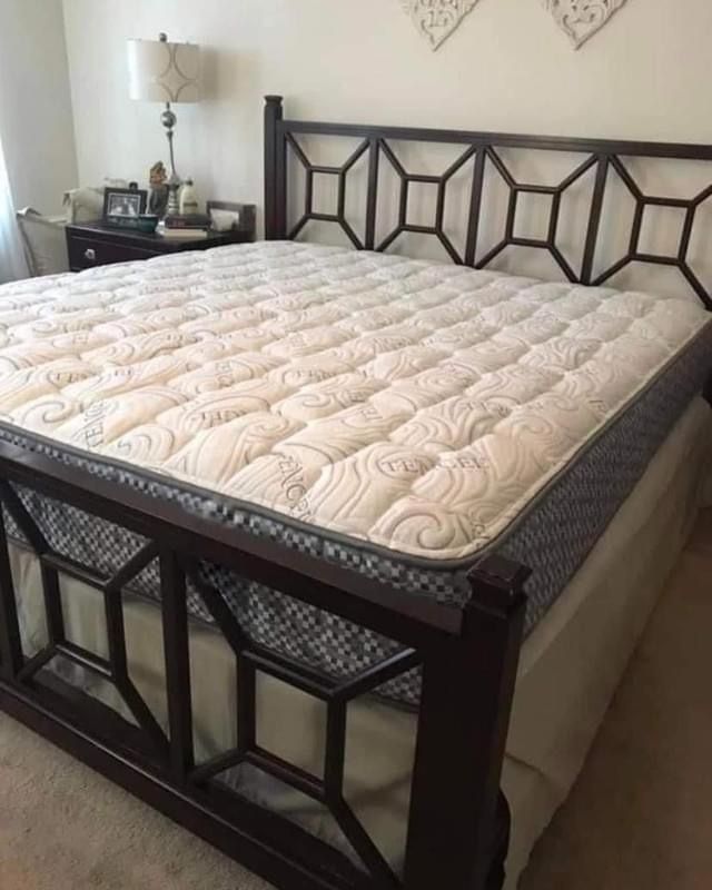 Discount Mattress Sale