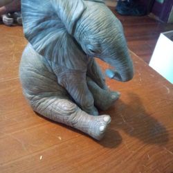 Lenox Fine Porcelain 