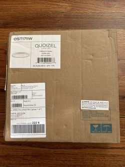 Led Light