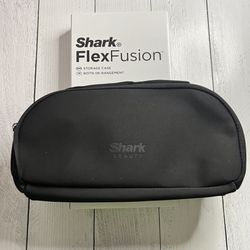 SHARK FLEXFUSION STORAGE BAG *NEW INSIDE BOX*