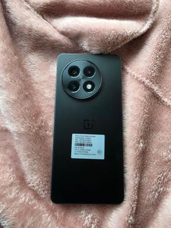 One plus 13R 256GB