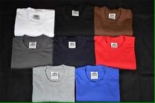 Pro Club & Pro 5 Large