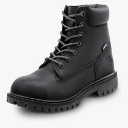 Timberland Women boots 