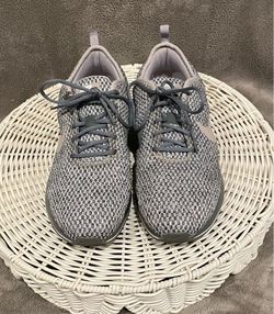 Unisex Nike Sneakers