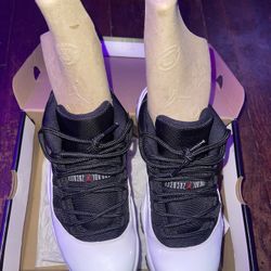 tuxedo 11