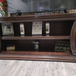 Tv Stand Table Or Sofa Table